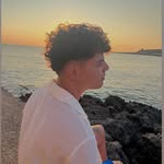Samuele Rossoni - @samuelerossoni - Instagram