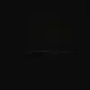 samuelrossoni_7 - @samuelrossoni_7 - TikTok