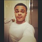 Richard Samuel Rouse - @richard.s.rouse - Instagram