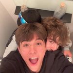 Sam Rouse - @samuel_rouse - Instagram