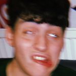 Samuel Rouse - @sammyrouse123 - Instagram