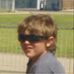 Samuel Rouse - Facebook
