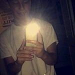 Samuel Rouse - @writejackrouse - Instagram