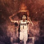 Samuel rouse - @samuelrouse6 - Instagram