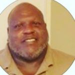 Samuel Rouse - @rousesamuel1 - Instagram