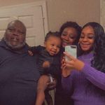 Samuel Rouse - @samuel.rouse.792 - Instagram