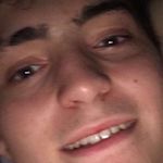 samuel rouse - @samsamsam274 - Instagram