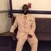 Samuel Rouse II - Facebook