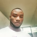 Akinlawon Samuel Rowland - @akinlawonsamuelrowland - Instagram