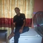 Rowland Samuel - @rowland.samuel.710 - Instagram