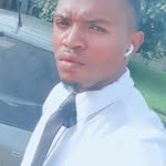 Rowland Samuel - @rowland.samuel - Instagram
