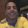 rowlandsamuelprather - @rowlandsamuelprather - TikTok