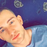 S A M U E L  B R I A N - @samuel_brian_rowland - Instagram