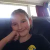 Sam Rowland - @samantha_love71 - TikTok