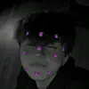 Sam - @samuelrowland0554 - TikTok