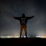 Samuel Antón Rowland - @samuelantonn_ - Instagram