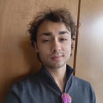 Samuel H.B. Rowland - @samuel_hb_rowland - Instagram