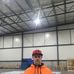 Samuel Rowland - Facebook