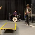 Samuel Rowland - @_sam_guitar - Instagram