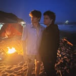 Samuel Rowland - @samuel_rowland18 - Instagram