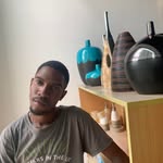 Samuel Rowland - @iamsamuelrowland - Instagram