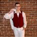 Samuel Rowland - Facebook
