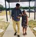 Samuel Rowland - Facebook