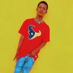 Samuel Rowland - @samuelrowland856 - Instagram
