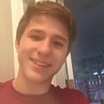 Samuel Rowland - @sammdamanindavan - Instagram