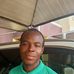 Samuel Rowland - Facebook
