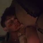 Samuel Rowland - @samuelrowland.3 - Instagram