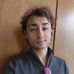 Samuel Rowland - Facebook