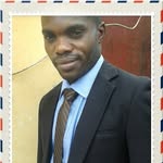 Samuel Rowland - @pastorrowly4christ - Instagram