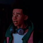 Samuel Rowland - @samuel.rowland.cis - Instagram