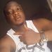 Samuel Rowland - Facebook