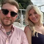 Samuel Rowland Dicken - @samueldicken - Instagram