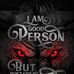 Samuel Rowland Jnr - Facebook