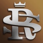 Samuel Rowland Luxuries - @sr_luxuries - Instagram