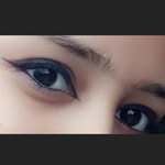 ⭕ 🇷‌🇴‌🇾‌ ⭕ - @_samuel__roy___ - Instagram
