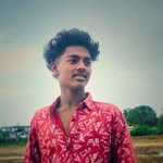 IAM CHOCALOTE BOY ⚡💫 - @samuel___roy___00 - Instagram