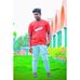 Samuel Roy - Facebook