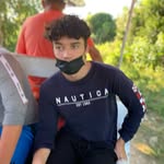 Samuel Roy - @samuel_roy_gongora - Instagram