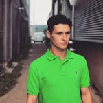 Samuel Roy - @sam_roy111 - Instagram