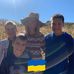 Samuel Roy - Facebook