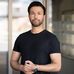 Samuel Roy - Facebook