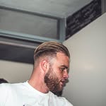 Samuel Roy - @samuel.roy123 - Instagram