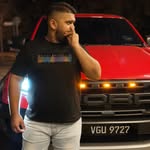 Samuel Roy - @samuel_roy_36 - Instagram