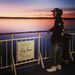 Samuel Roy - @samuelroy96 - Instagram