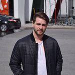 Samuel Roy - @samuel_roy_ - Instagram