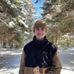 Samuel Roy - Facebook